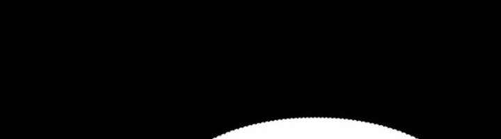 Double Click Chapter 33 Gambar 20