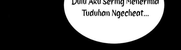 Double Click Chapter 33 Gambar 22