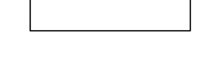 Double Click Chapter 33 Gambar 26