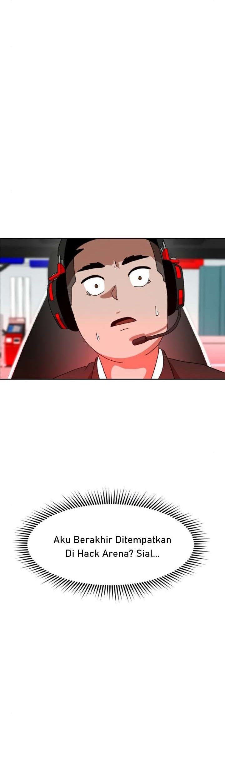 Double Click Chapter 33 Gambar 27