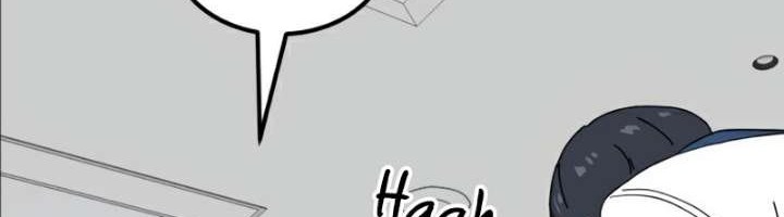 Double Click Chapter 33 Gambar 30