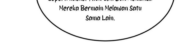 Double Click Chapter 33 Gambar 32