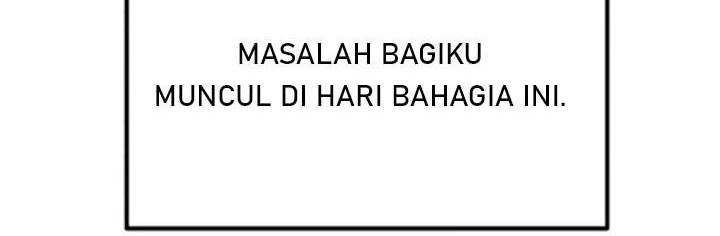 Double Click Chapter 33 Gambar 4