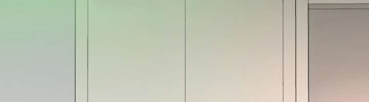 Double Click Chapter 33 Gambar 66