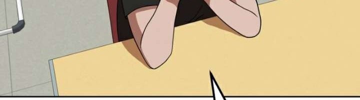 Double Click Chapter 33 Gambar 68