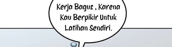 Double Click Chapter 33 Gambar 70