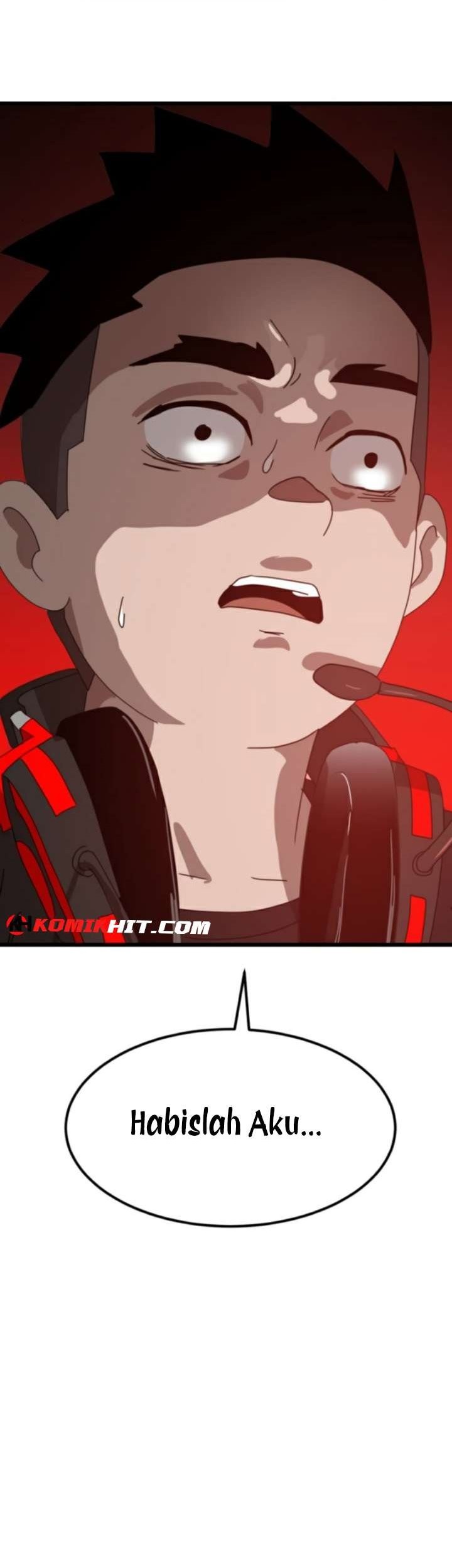 Double Click Chapter 33 Gambar 5