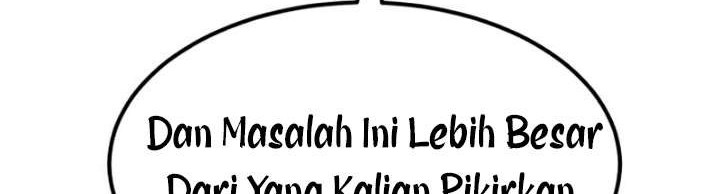 Double Click Chapter 33 Gambar 74