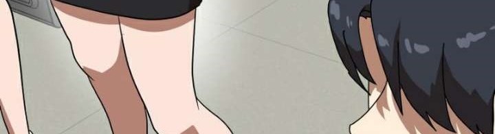 Double Click Chapter 33 Gambar 76