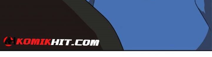 Double Click Chapter 33 Gambar 80