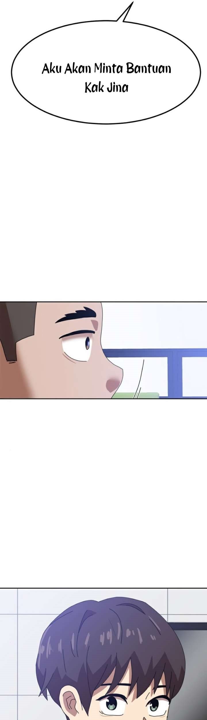 Double Click Chapter 33 Gambar 81