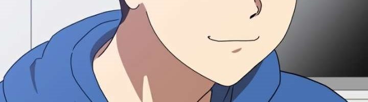 Double Click Chapter 33 Gambar 82