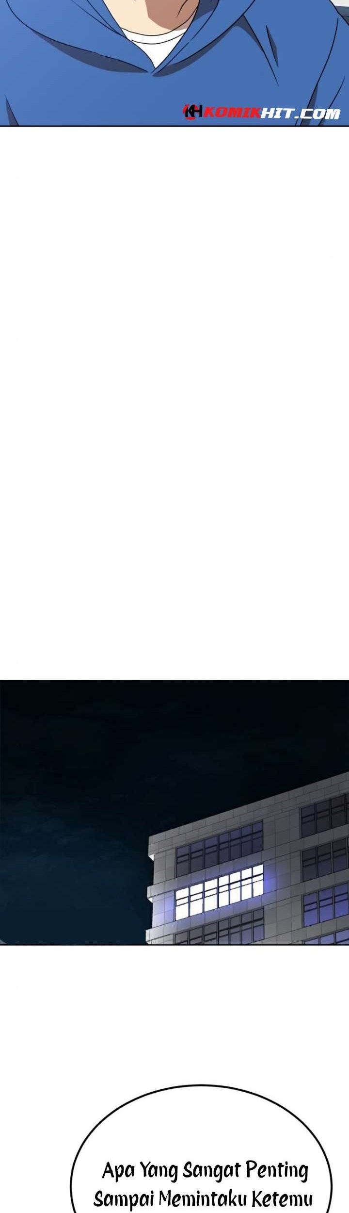Double Click Chapter 33 Gambar 83