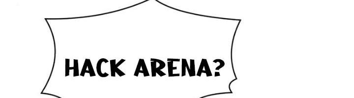 Double Click Chapter 33 Gambar 86