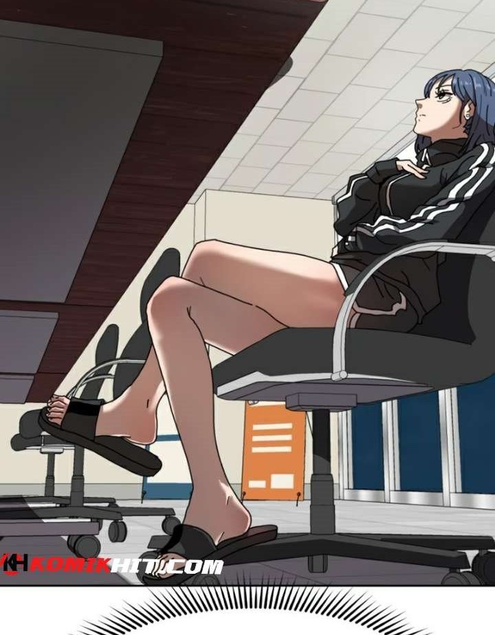 Double Click Chapter 33 Gambar 90