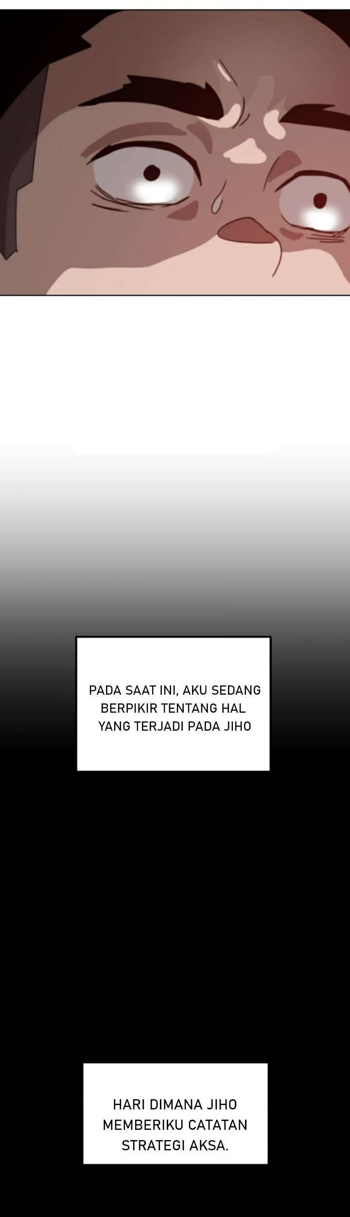 Double Click Chapter 33 Gambar 7