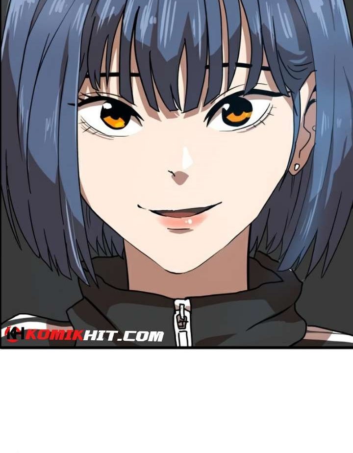 Double Click Chapter 33 Gambar 92