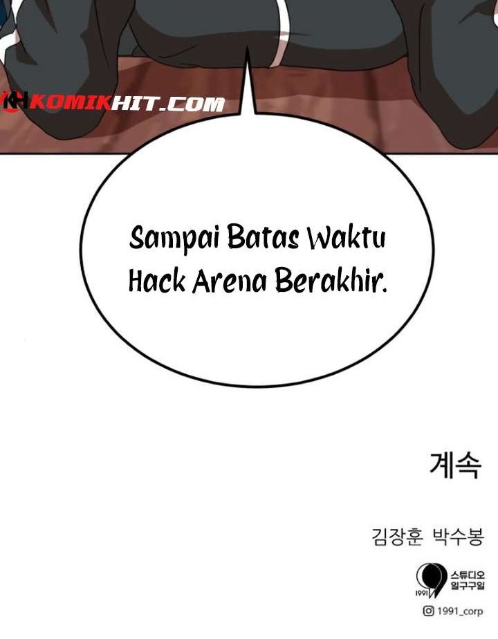 Double Click Chapter 33 Gambar 96