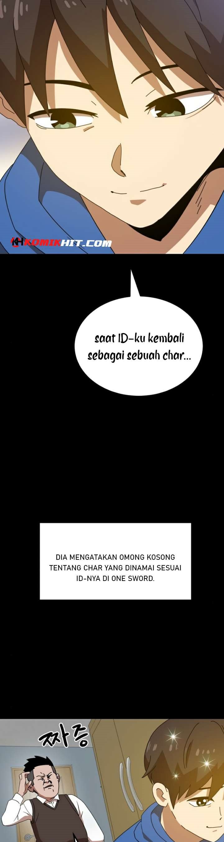 Double Click Chapter 33 9