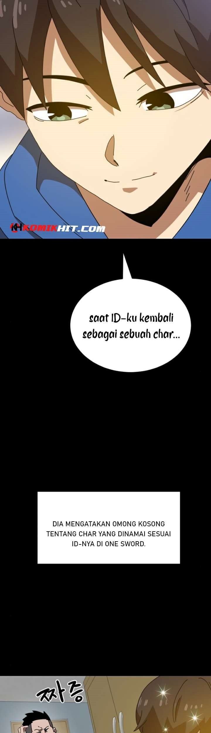 Double Click Chapter 33 Gambar 17