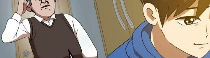 Double Click Chapter 33 Gambar 18