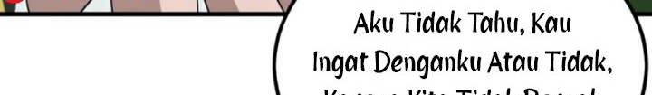 Double Click Chapter 32 Gambar 20