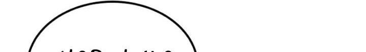 Double Click Chapter 32 Gambar 22