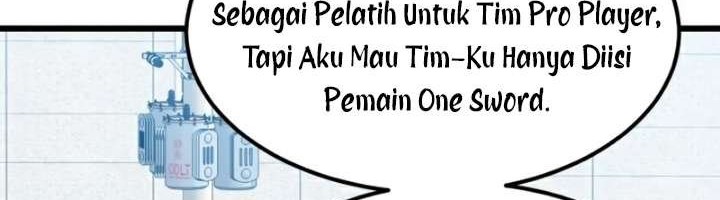 Double Click Chapter 32 Gambar 30