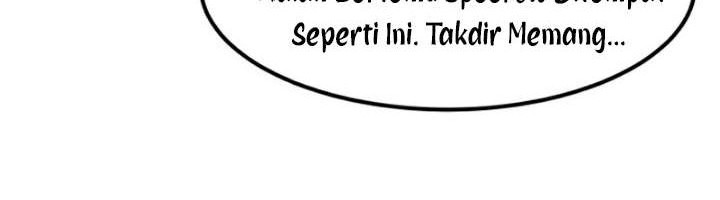 Double Click Chapter 32 Gambar 32