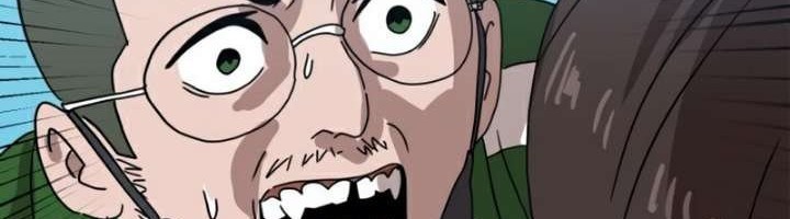 Double Click Chapter 32 Gambar 34