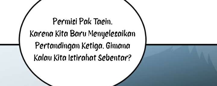 Baca  Double Click Chapter 32 Gambar 2