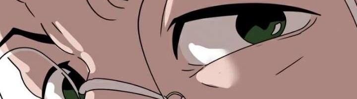 Double Click Chapter 32 Gambar 38