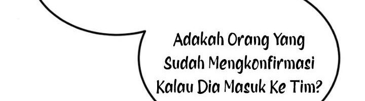 Double Click Chapter 32 Gambar 40