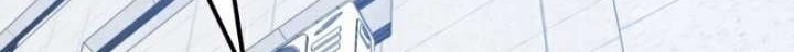 Double Click Chapter 32 Gambar 46