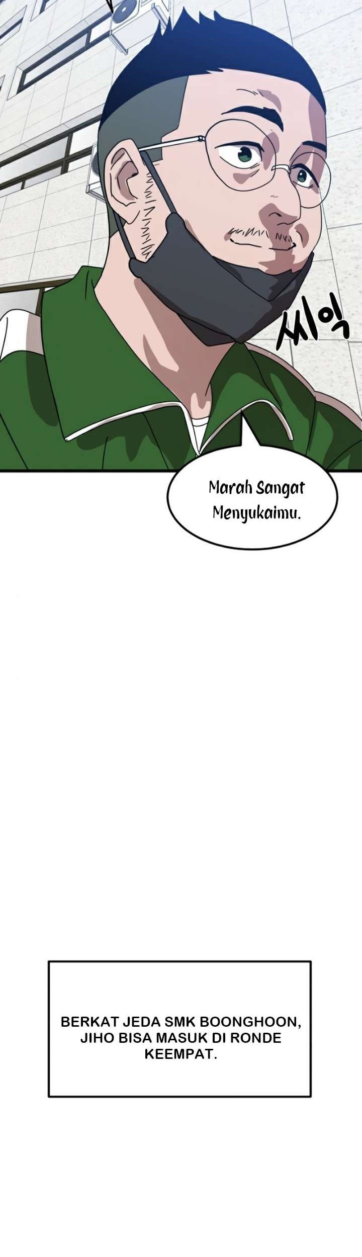 Double Click Chapter 32 Gambar 47