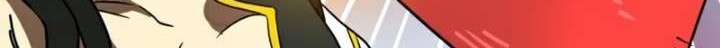 Double Click Chapter 32 Gambar 50