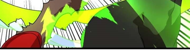 Double Click Chapter 32 Gambar 54