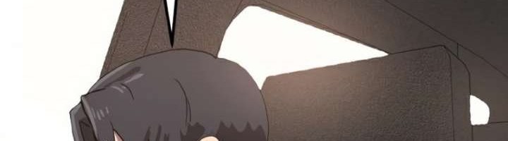 Double Click Chapter 32 Gambar 66