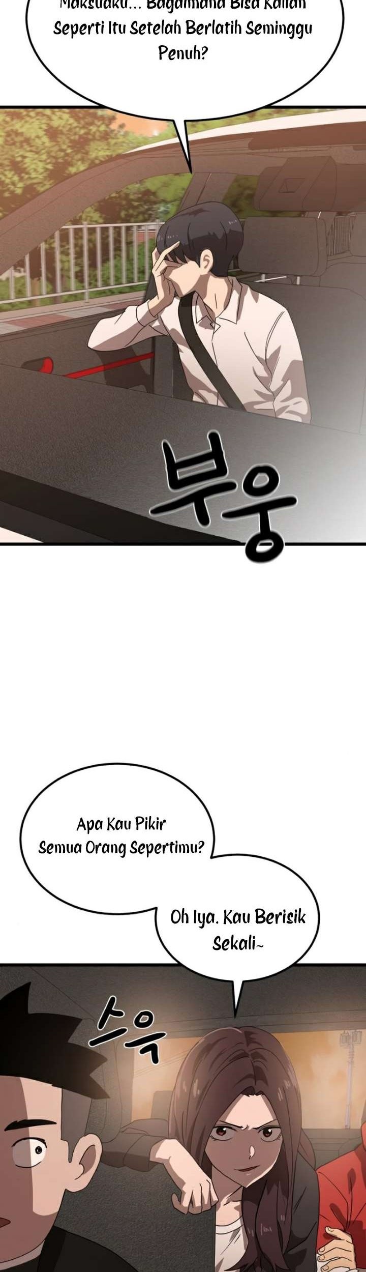 Double Click Chapter 32 Gambar 71