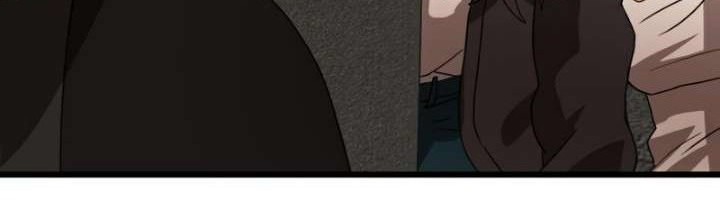 Double Click Chapter 32 Gambar 72