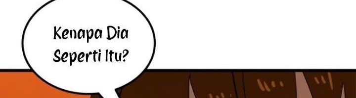 Double Click Chapter 32 Gambar 74