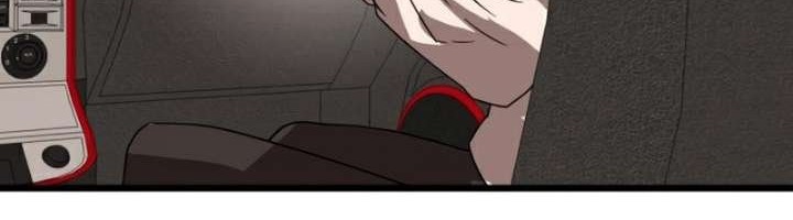 Double Click Chapter 32 Gambar 78