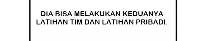 Double Click Chapter 32 Gambar 88