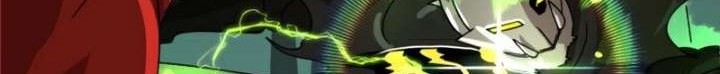 Double Click Chapter 32 Gambar 96