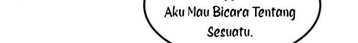 Double Click Chapter 32 Gambar 14
