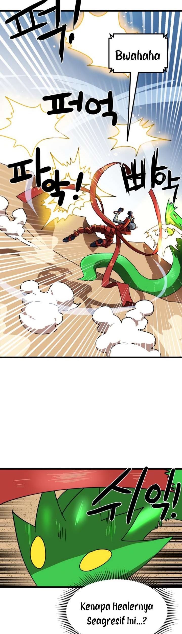 Double Click Chapter 31 Gambar 17