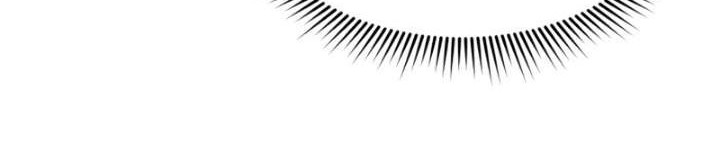 Double Click Chapter 31 Gambar 18