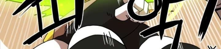 Double Click Chapter 31 Gambar 22