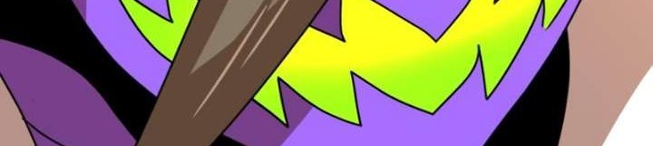 Double Click Chapter 31 Gambar 26