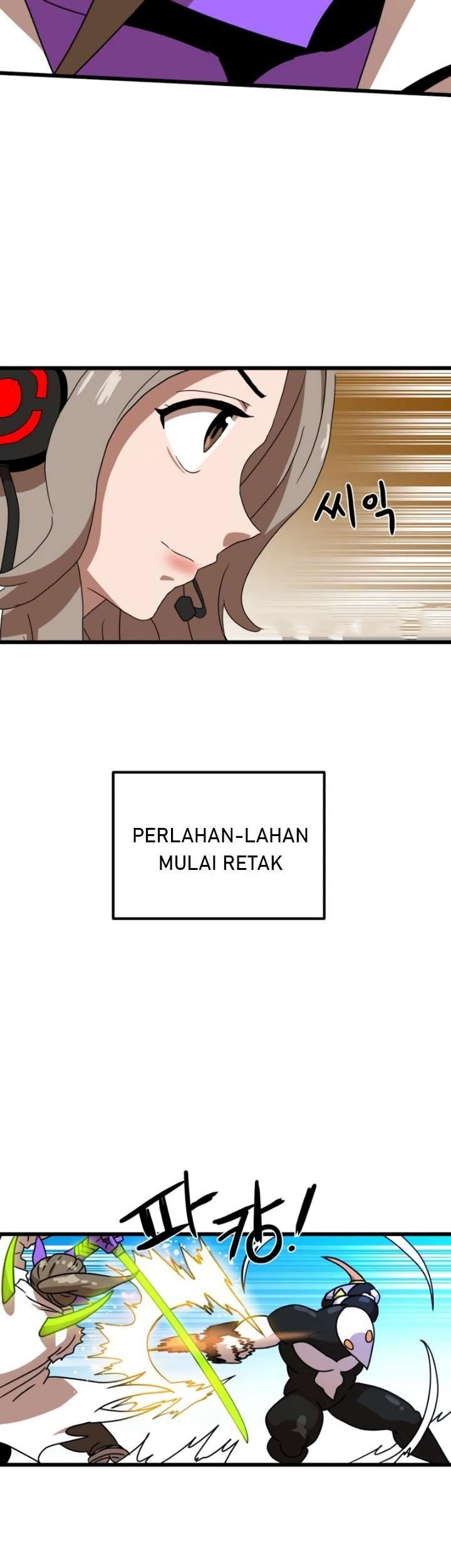 Double Click Chapter 31 Gambar 27